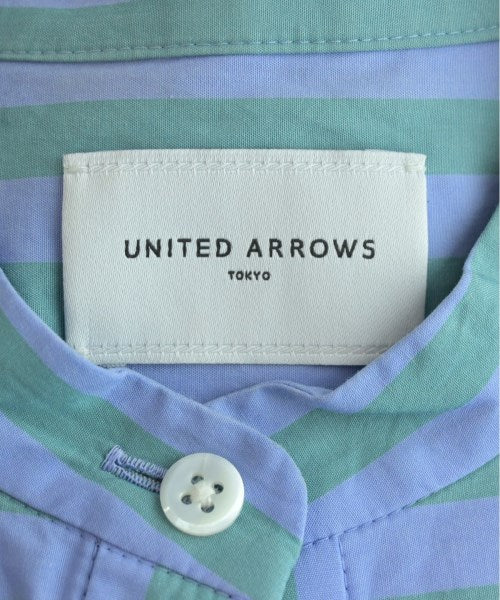 UNITED ARROWS Dresses