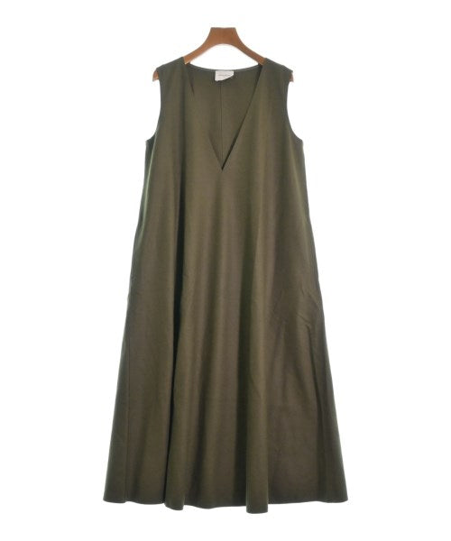 UNITED ARROWS Dresses