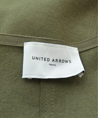 UNITED ARROWS Dresses