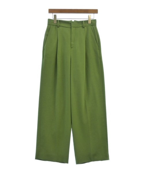 UNITED ARROWS Trousers