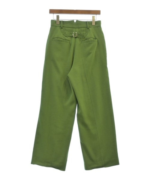 UNITED ARROWS Trousers