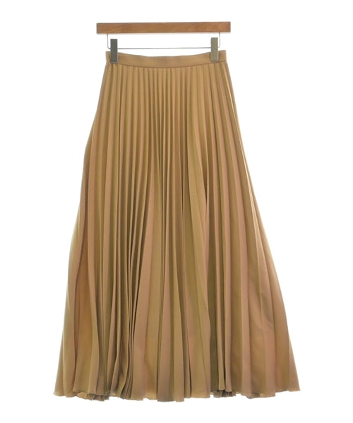 UNITED ARROWS Long/Maxi length skirts