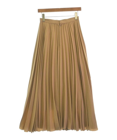 UNITED ARROWS Long/Maxi length skirts