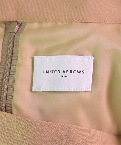 UNITED ARROWS Long/Maxi length skirts