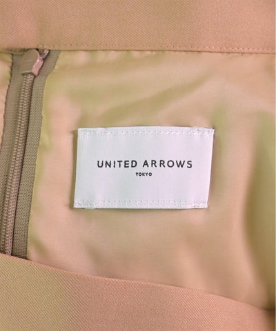 UNITED ARROWS Long/Maxi length skirts