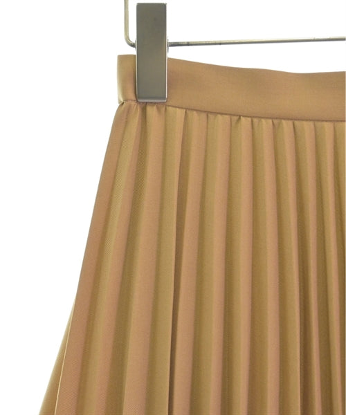 UNITED ARROWS Long/Maxi length skirts