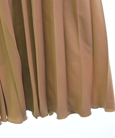 UNITED ARROWS Long/Maxi length skirts