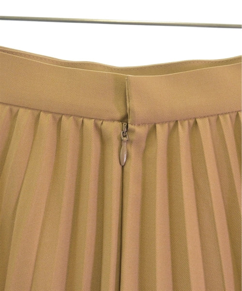 UNITED ARROWS Long/Maxi length skirts