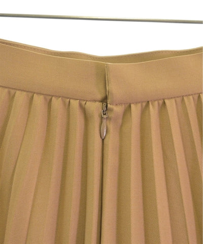 UNITED ARROWS Long/Maxi length skirts