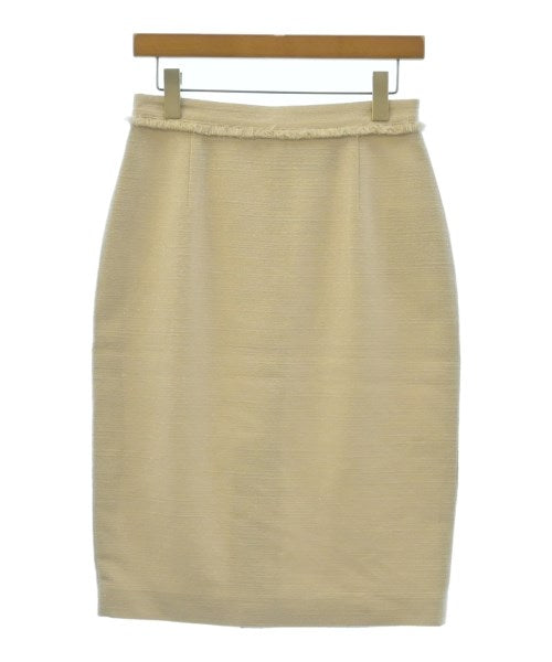 UNITED ARROWS Long/Maxi length skirts