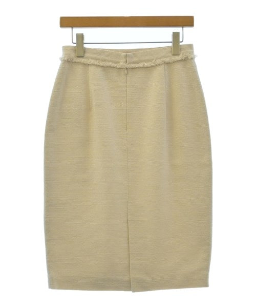 UNITED ARROWS Long/Maxi length skirts