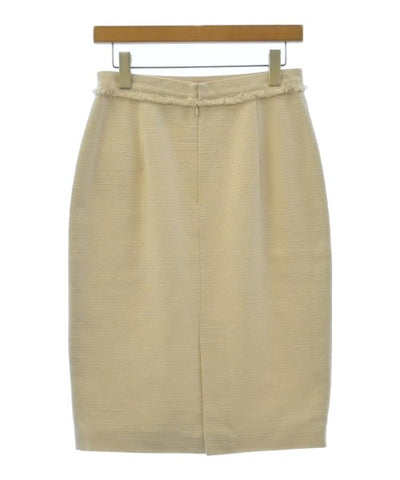 UNITED ARROWS Long/Maxi length skirts