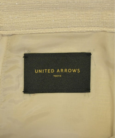 UNITED ARROWS Long/Maxi length skirts