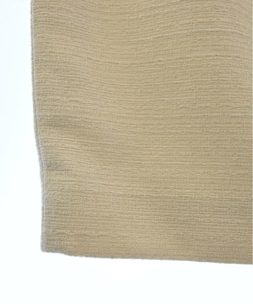 UNITED ARROWS Long/Maxi length skirts