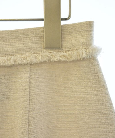 UNITED ARROWS Long/Maxi length skirts