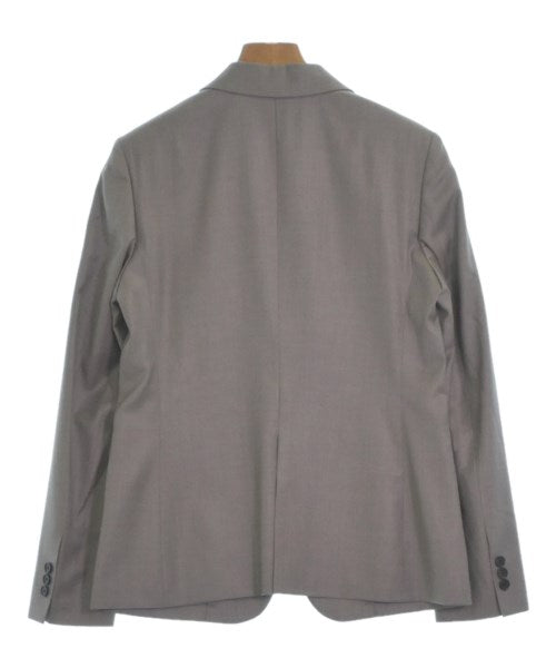 UNITED ARROWS Collarless jackets