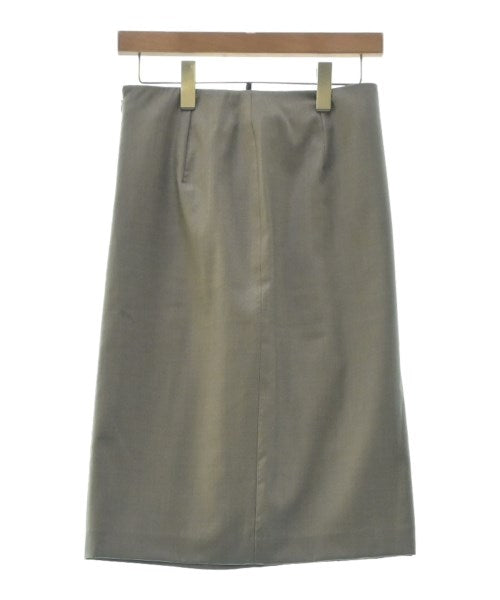 UNITED ARROWS Long/Maxi length skirts