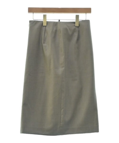 UNITED ARROWS Long/Maxi length skirts