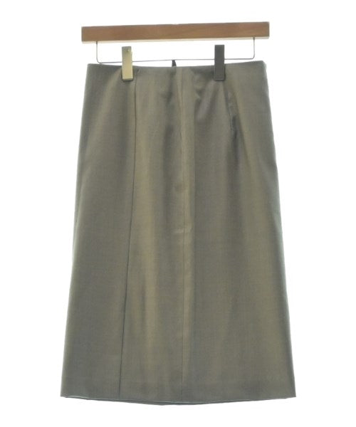 UNITED ARROWS Long/Maxi length skirts