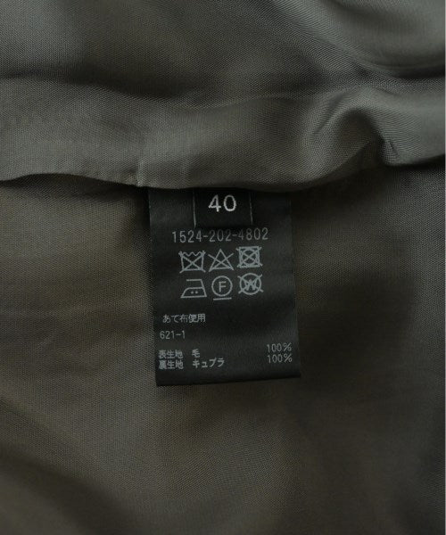 UNITED ARROWS Long/Maxi length skirts