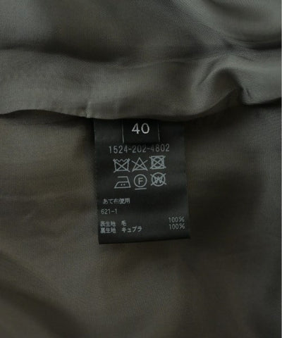 UNITED ARROWS Long/Maxi length skirts