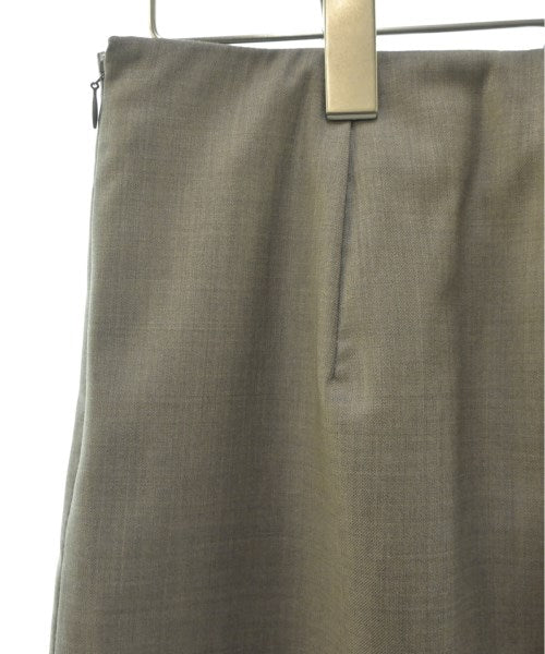 UNITED ARROWS Long/Maxi length skirts