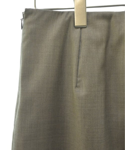 UNITED ARROWS Long/Maxi length skirts