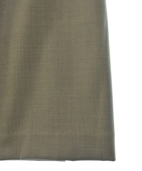 UNITED ARROWS Long/Maxi length skirts