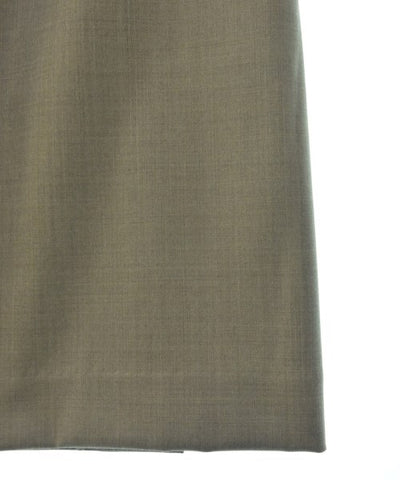 UNITED ARROWS Long/Maxi length skirts