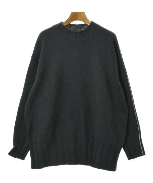 UNITED ARROWS Sweaters