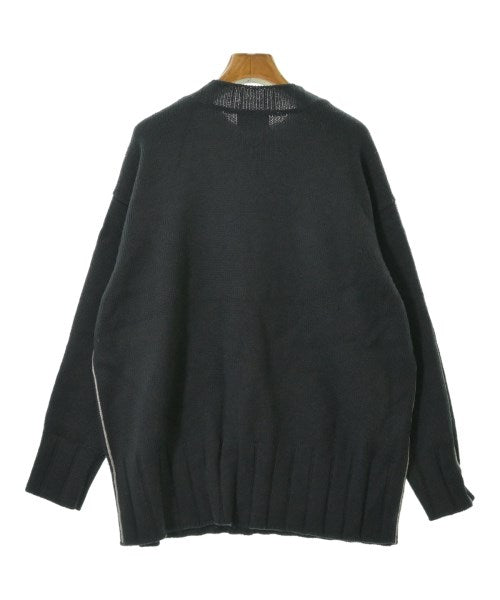 UNITED ARROWS Sweaters