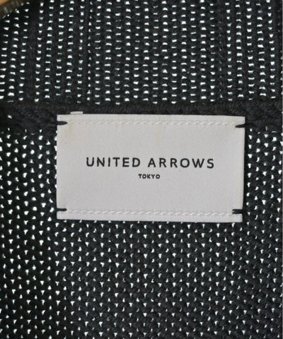 UNITED ARROWS Sweaters