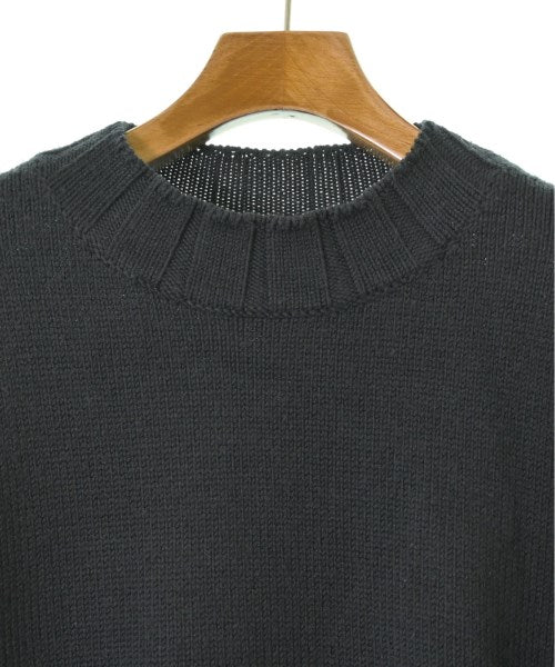 UNITED ARROWS Sweaters