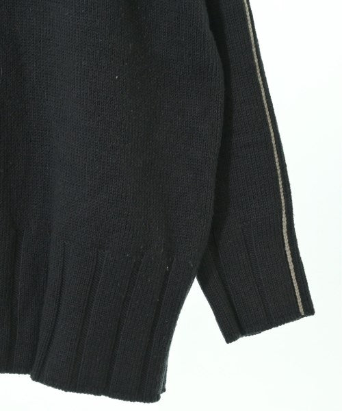 UNITED ARROWS Sweaters