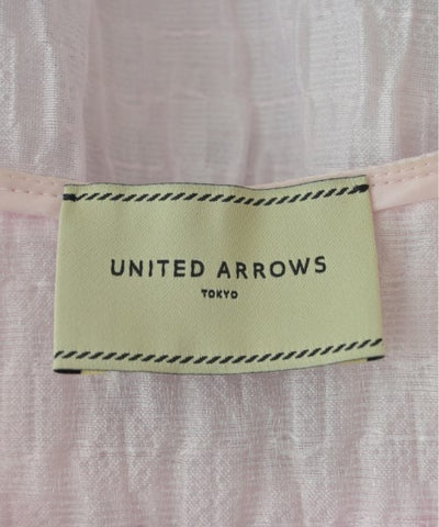 UNITED ARROWS Blouses