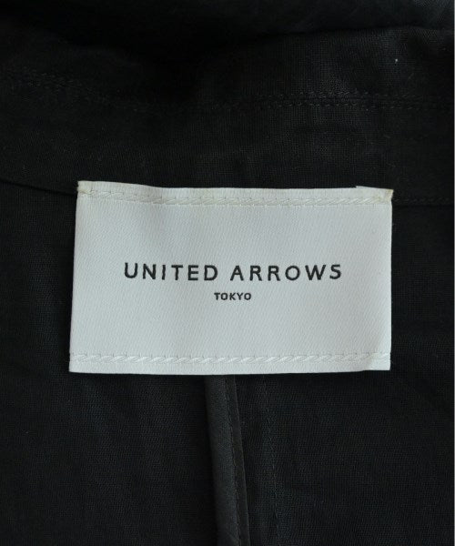 UNITED ARROWS Casual jackets