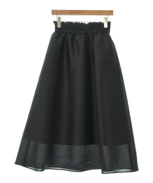 UNITED ARROWS Long/Maxi length skirts