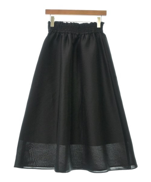 UNITED ARROWS Long/Maxi length skirts