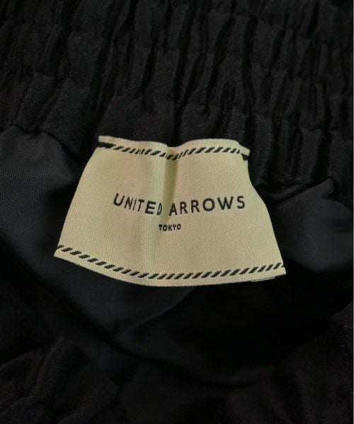 UNITED ARROWS Long/Maxi length skirts