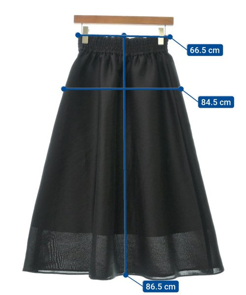 UNITED ARROWS Long/Maxi length skirts