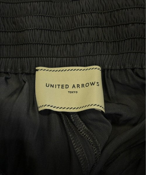 UNITED ARROWS Other