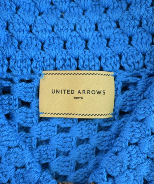 UNITED ARROWS Cardigans