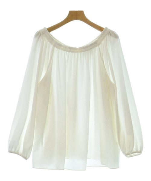 UNITED ARROWS Blouses