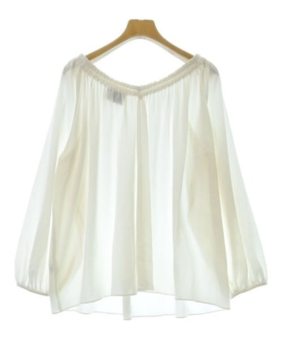 UNITED ARROWS Blouses