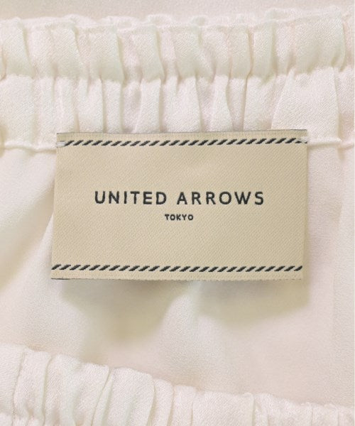 UNITED ARROWS Blouses