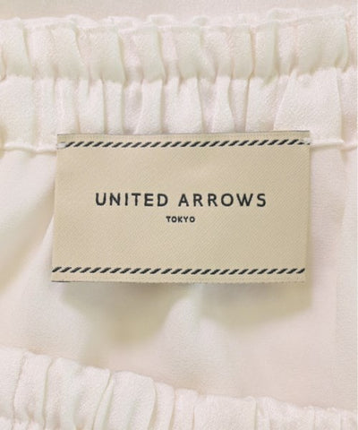 UNITED ARROWS Blouses