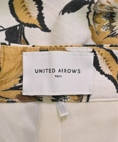 UNITED ARROWS Other