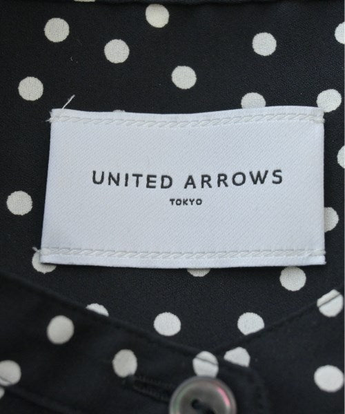 UNITED ARROWS Blouses