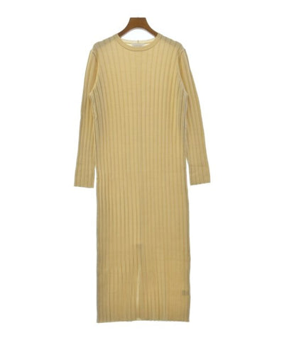 UNITED ARROWS Dresses