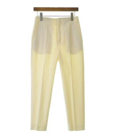 UNITED ARROWS Other